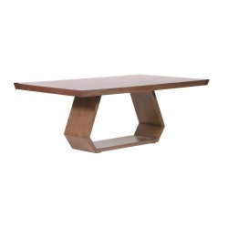Mesa Varsovia