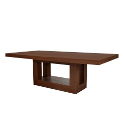 Mesa Armenia - Tzalam