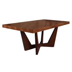 Mesa Cali
