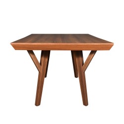 Mesa Matisse