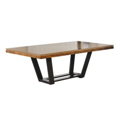 Mesa Cartagena