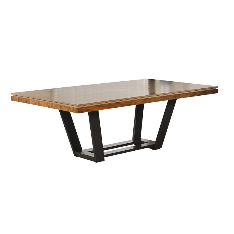 Mesa Cartagena