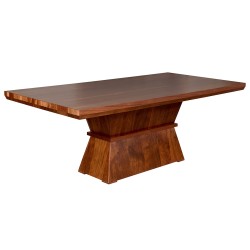 Mesa Simone