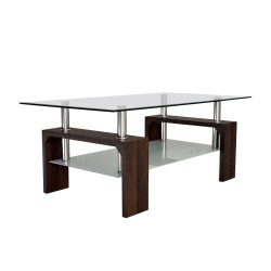 Mesa de Centro Armida