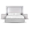 Recámara King Size Trendi 3 Pz