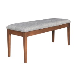 Banca Orleans - Harmony Flax