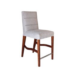 Banco Sidney  - Pecora Beige