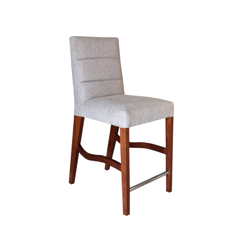 Banco Sidney  - Pecora Beige