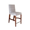Banco Sidney  - Pecora Beige