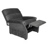 Sillón Reclinable Napoli - Armin Oxford