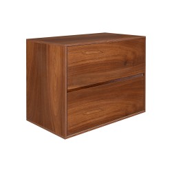Buro Joplin