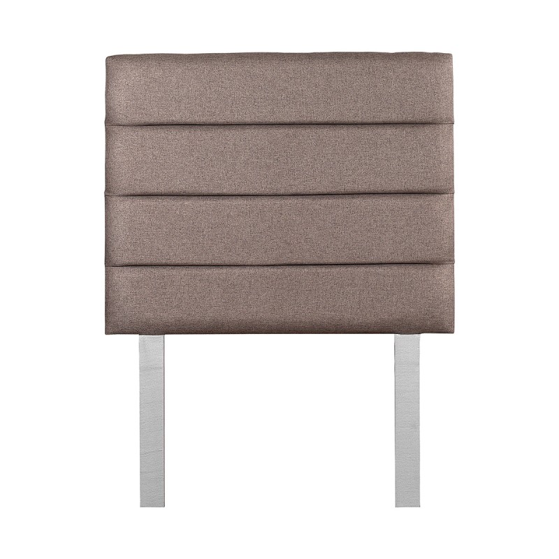 Cabecera Porter Individual - Beige