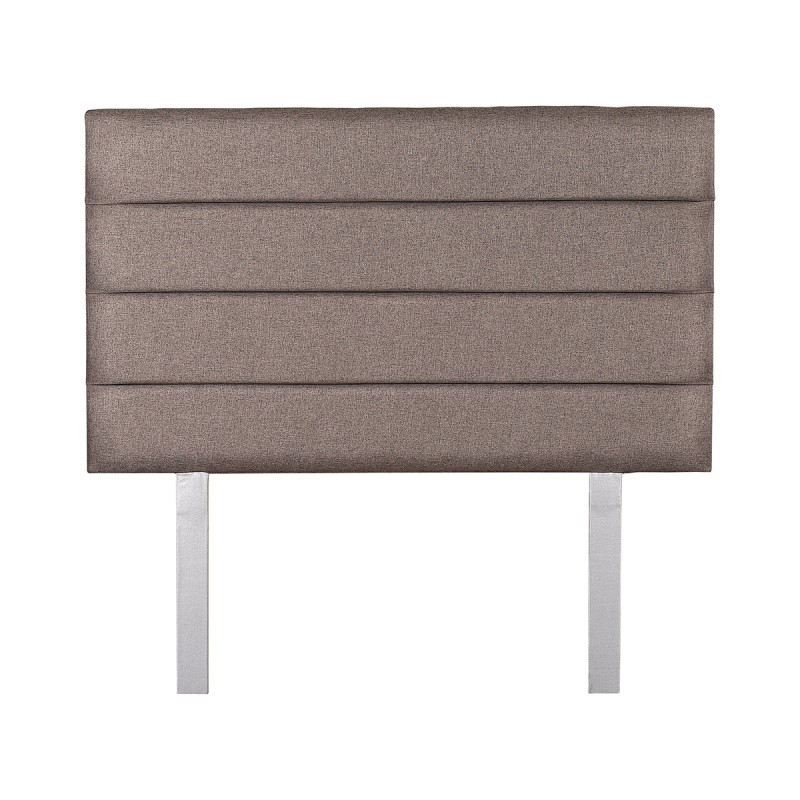 Cabecera Porter Matrimonial - Beige