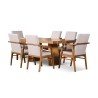 Comedor Verona 6 Sillas