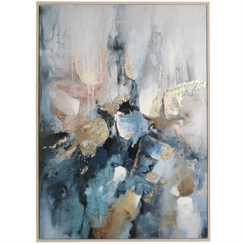 Cuadro de Arte - Lienzo Grande