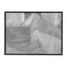 Cuadro Decorativo de Pared - Madera