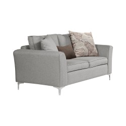 Love Seat Marsala- Oslo Paraiso