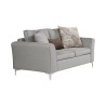 Love Seat Marsala- Oslo Paraiso