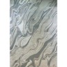Amira Gris / Blanco