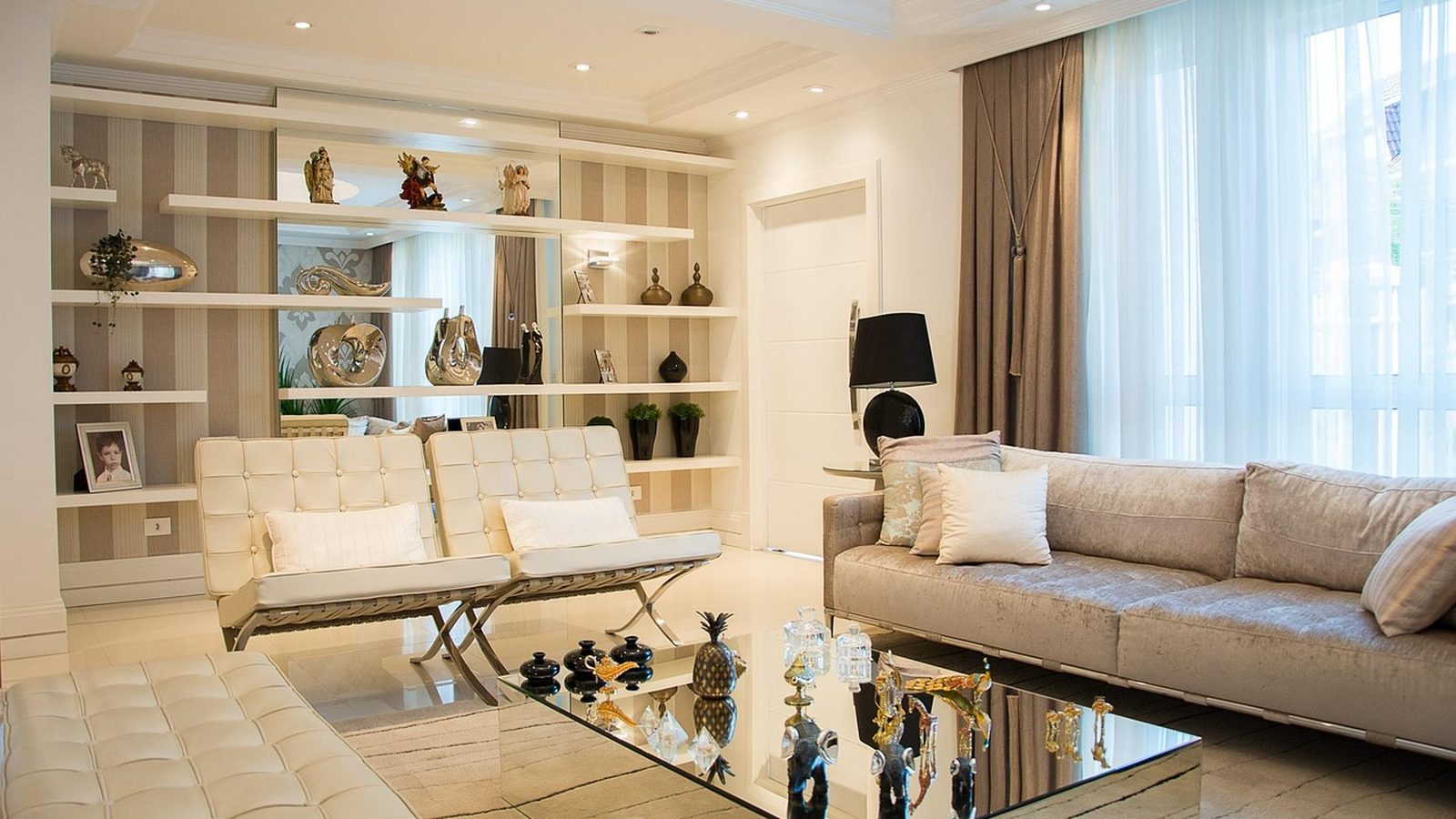Muebles