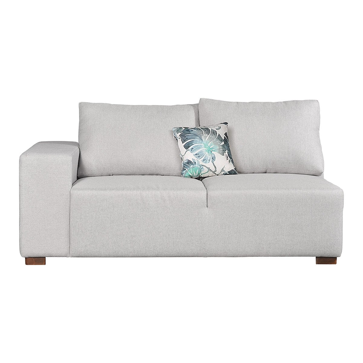 Muebles
