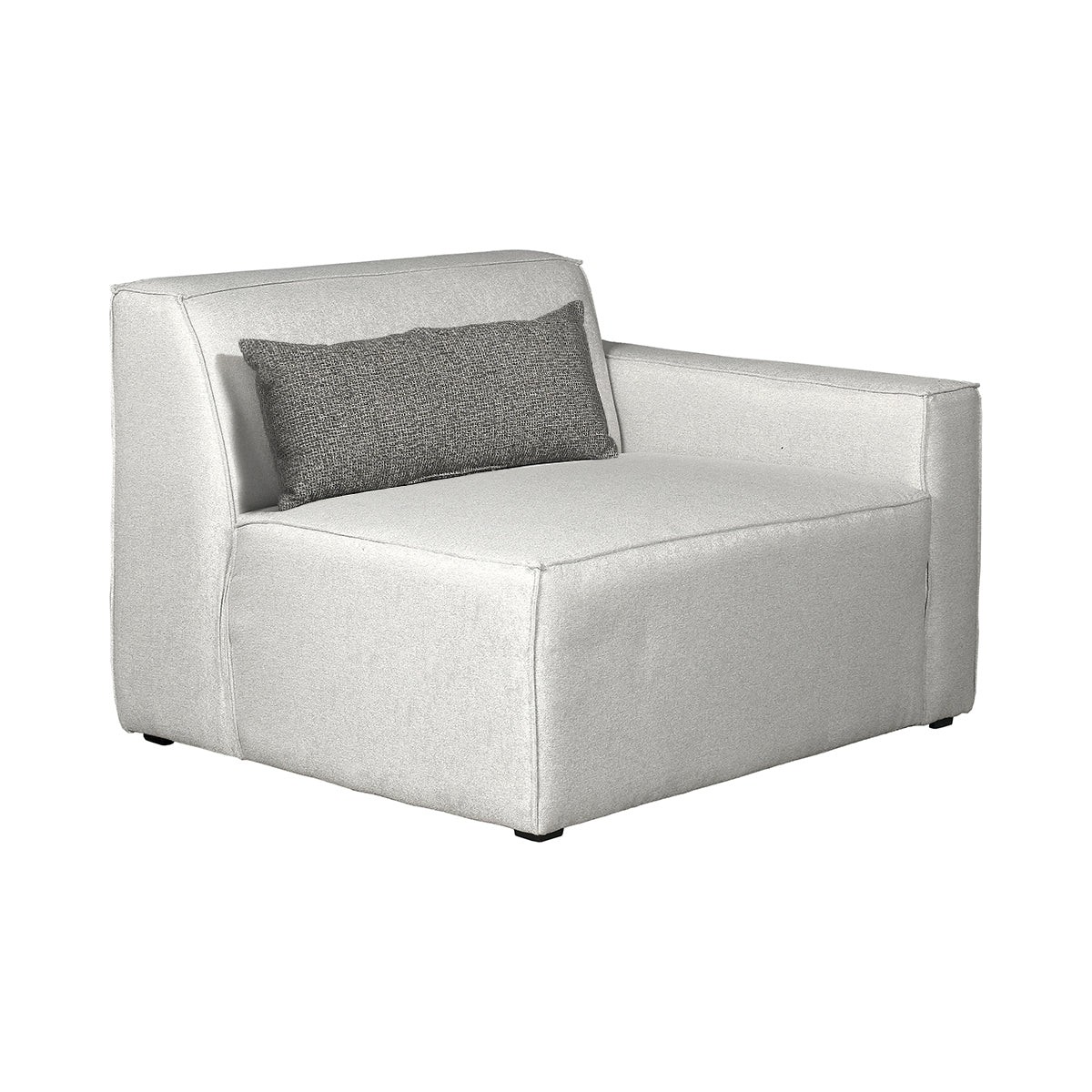 Muebles
