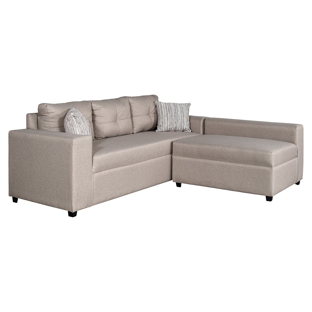 Muebles