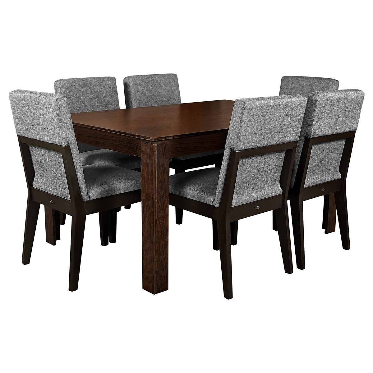 Muebles
