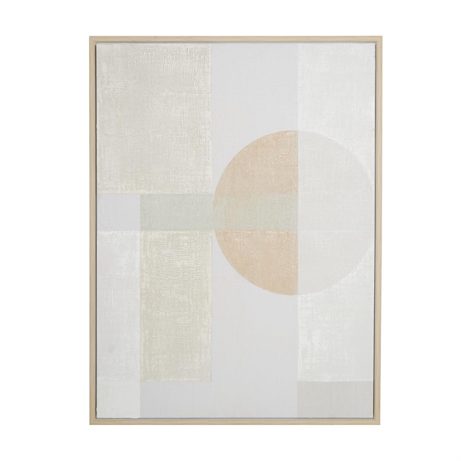 Decoración